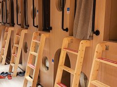 -神帆·元气汤泉(解放西路店)