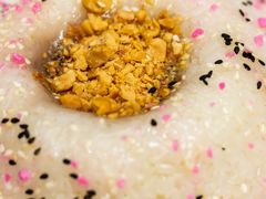 八宝饭-旺达·福州菜(正大广场店)