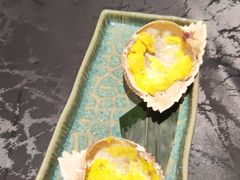 -樱之盛宴·蟹料理海鲜自助(前进大街店)