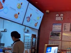 -康师傅私房牛肉面(申虹店)