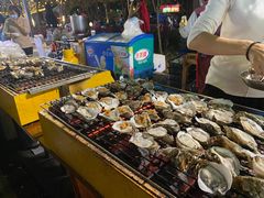 -凤城·食都