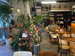 -Blac+Blac(中海环宇荟店)