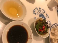 -东方饺子王(文化东路店)