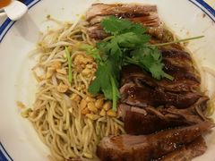 -春梅里卤鹅馆·47年老字号(东厦分店)
