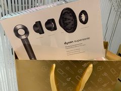 -麦德龙(郑东店)