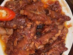 -避风塘·金牌店·夜宵(金玉兰店)