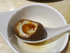 -玖鲜小笼(中山广场店)