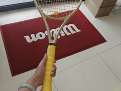 -Wilson威尔胜(漕溪北路店)