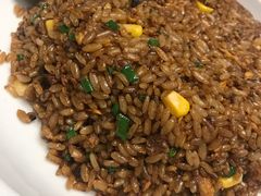 -乾隆美食·本帮菜(黄河路店)