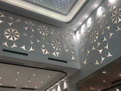 -汤臣一品国际宴会中心(路桥店)