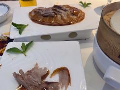 -潇湘楼(环保园店)