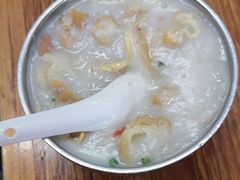 -陈添記·祖傳爽鱼皮·西关老字号(广州首店)
