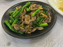 -粤·向群饭店(龙津东路总店)