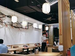 -湘味淳(千禧街店)