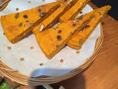 -菌自由丨野生菌火锅特色庭院餐厅(丽江古城店)