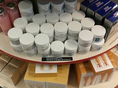 -日上免税店(三径路t3店)