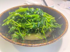 -小放牛炒菜馆(裕华万达店)