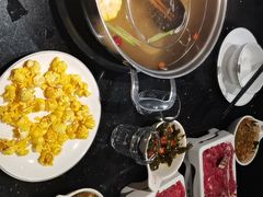 -尚合里潮汕牛肉火锅(海沧店)