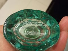 -Miu Miu(机场DFS店)