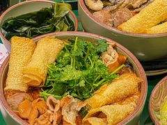 -Iapm环贸地下车库