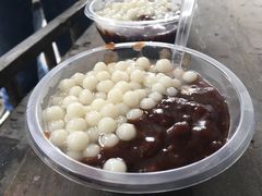 -潘玉麟糖粥