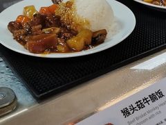 -IKEA宜家家居(南京商场)