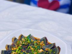 -陈记粤湛鸡饭店