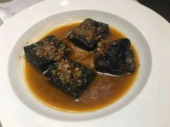 -喜湘宴·精致湖南菜(和平西桥店)