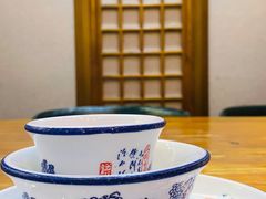 -印象江南(东栅店)