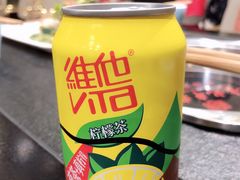 -宏姐串串香(征仪路店)