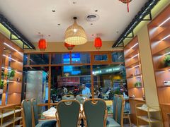 -鹅香四海·卤水火锅·砂锅粥·潮汕菜(宝安店)