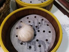 -火齐潮汕砂锅粥(五道口店)