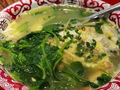 -丁叮小排档·八道江湖菜·团建聚餐(车公庙店)