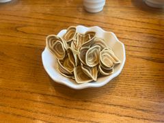-饭怕鱼(阳光100店)