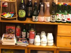 -京和风.日式家庭料理(京和风食堂大仓店)