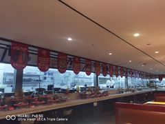 -鸡毛店·川菜(双楠店)