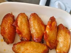 -佳禾月嫂育儿嫂(拱墅店)