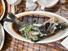 -龙达温泉生态城