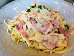 -Wagas沃歌斯(富力广场店)