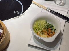 -三只耳火锅(宽窄巷子店)