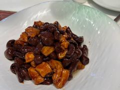 -红樱桃·欢乐餐厅(太原里店)
