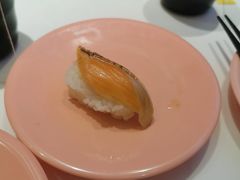 -争鲜回转寿司(通州万达店)
