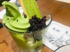 -無邪日式甜品(世博源店)