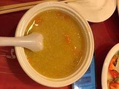 宏状元餐厅(五棵松店)-宏状元现熬粥·京味菜(五棵松店)