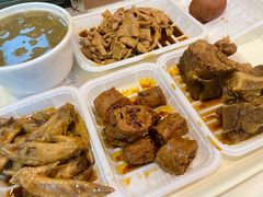 -一心一味(福星店)