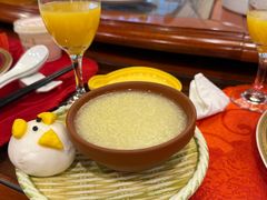 -同和居(月坛店)