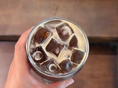 -星宙咖啡STELLARIS CAFE(广告产业园店)