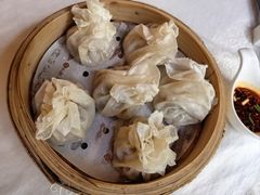 -那达慕蒙古风味酒楼