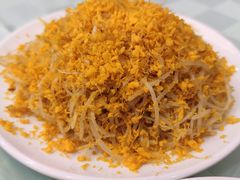 -焕记海鲜饭店