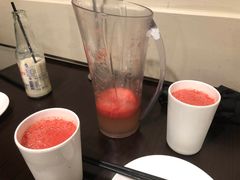 -Qiqihar Charcoal BBQ Caulfield 犇齐齐哈尔烤肉